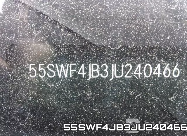 55SWF4JB3JU240466 фото 10