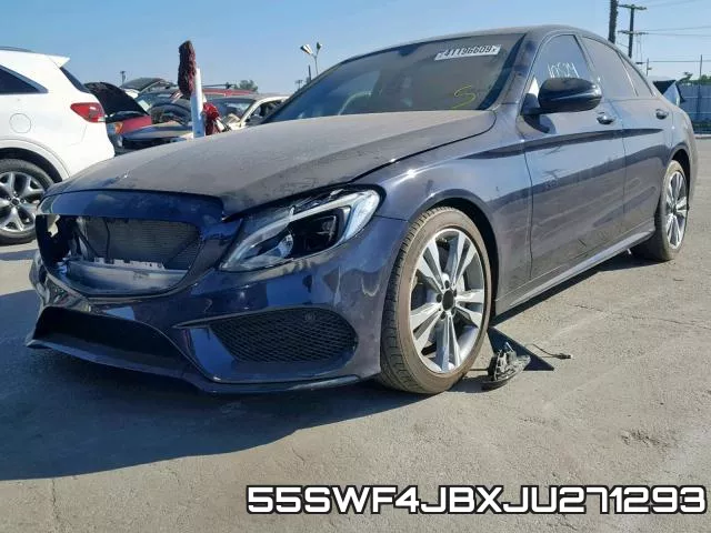 55SWF4JBXJU271293 фото 3