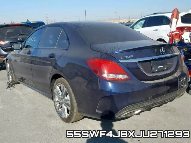 55SWF4JBXJU271293 фото 4