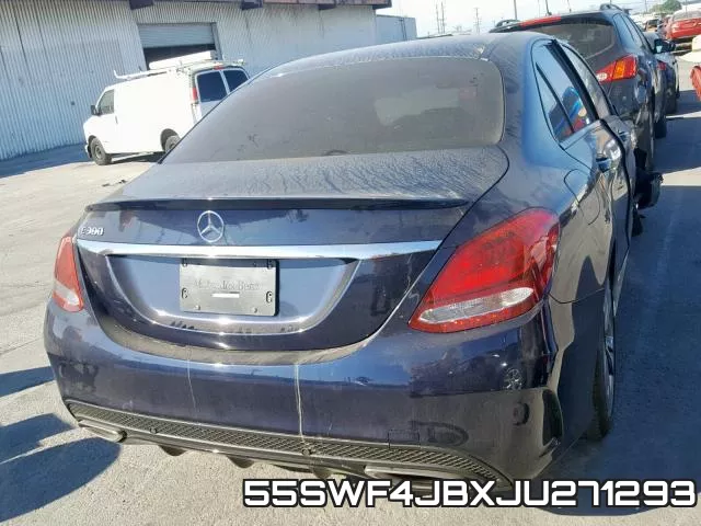55SWF4JBXJU271293 фото 5