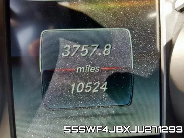 55SWF4JBXJU271293 фото 9