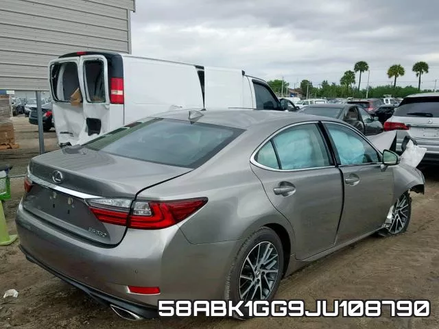58ABK1GG9JU108790 фото 5