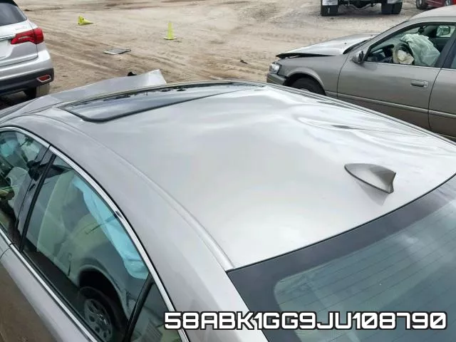 58ABK1GG9JU108790 фото 10