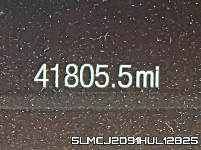 5LMCJ2D91HUL12825 фото 9