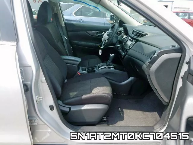 5N1AT2MT0KC704515 фото 6