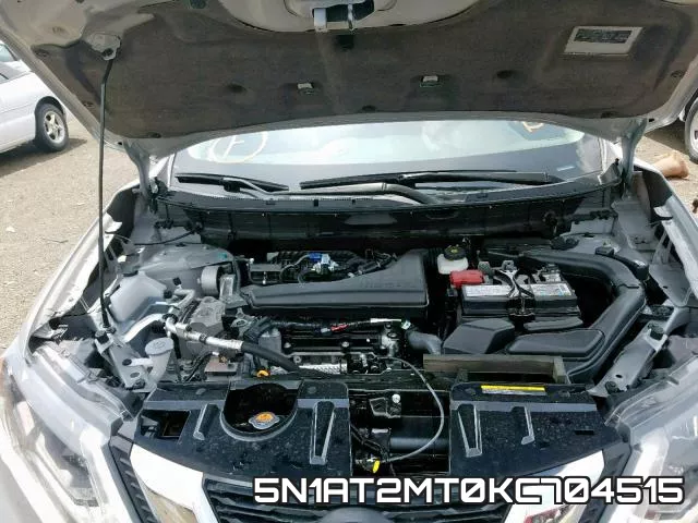 5N1AT2MT0KC704515 фото 8