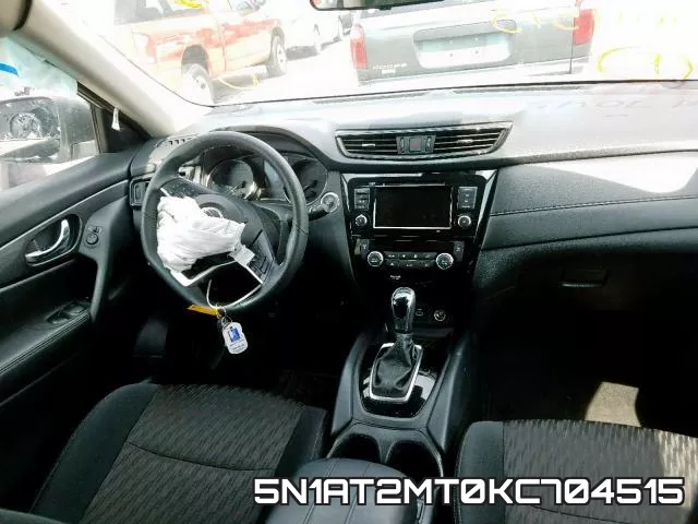 5N1AT2MT0KC704515 фото 10