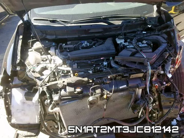 5N1AT2MT3JC812142 фото 8