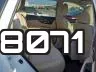 5N1AT2MTXJC848071 фото 7