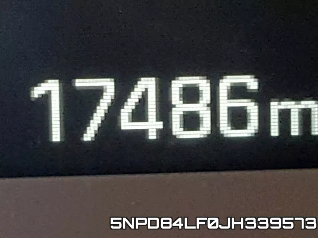 5NPD84LF0JH339573 фото 9
