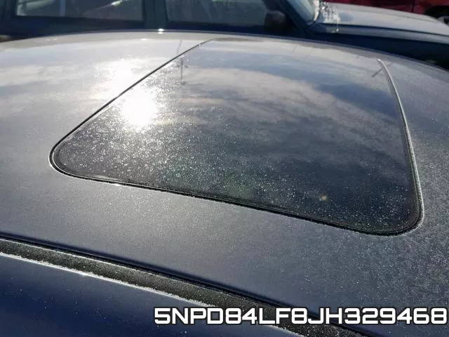 5NPD84LF8JH329468 фото 10