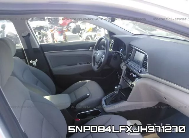 5NPD84LFXJH371270 фото 6