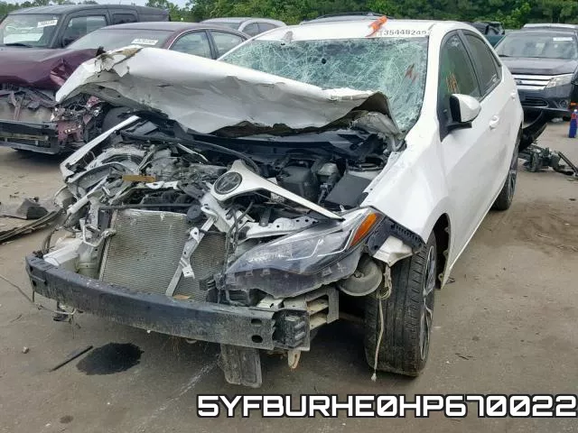 5YFBURHE0HP670022 фото 3