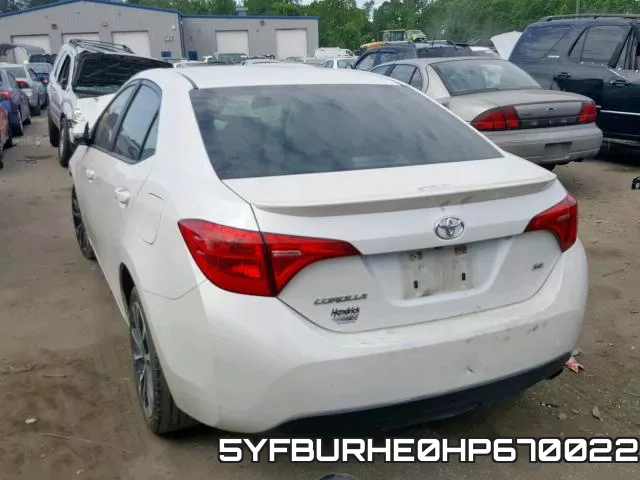 5YFBURHE0HP670022 фото 4