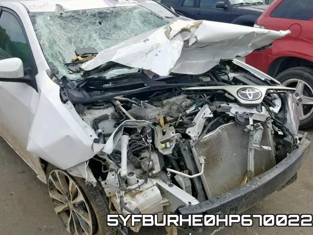 5YFBURHE0HP670022 фото 10