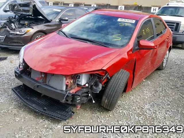 5YFBURHE0KP876349 фото 3