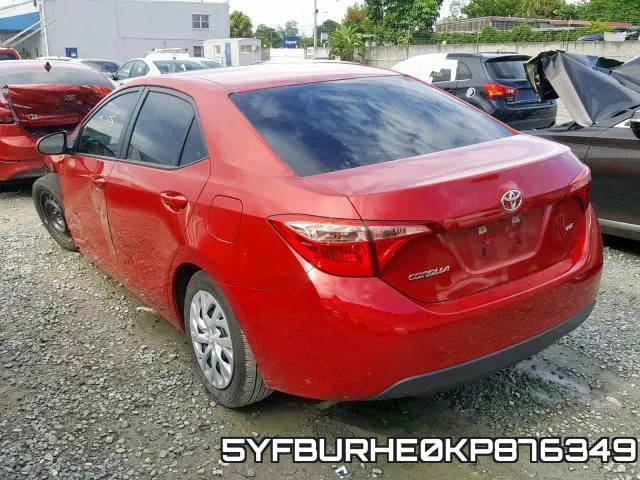 5YFBURHE0KP876349 фото 4