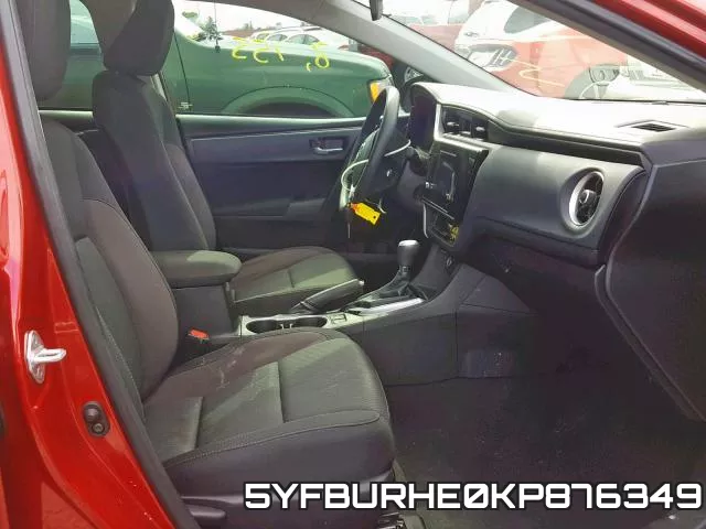 5YFBURHE0KP876349 фото 6