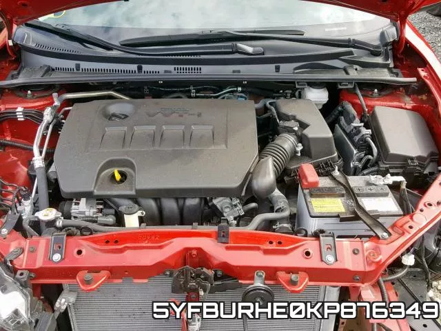 5YFBURHE0KP876349 фото 7