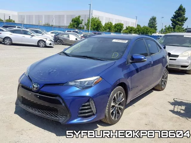 5YFBURHE0KP878604 фото 3