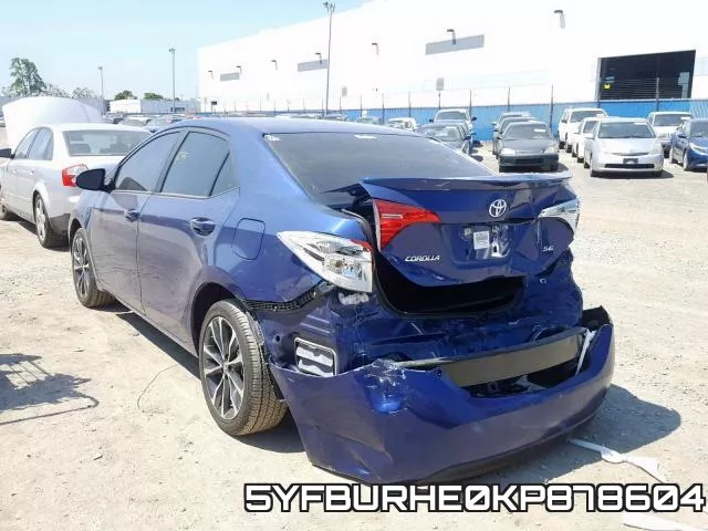 5YFBURHE0KP878604 фото 4
