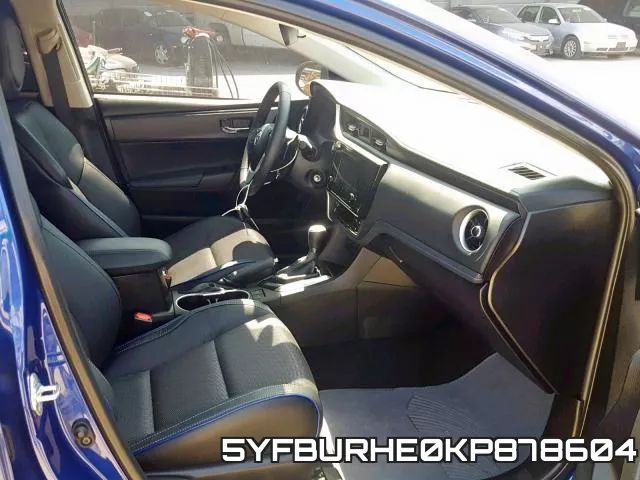 5YFBURHE0KP878604 фото 6
