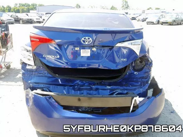 5YFBURHE0KP878604 фото 10
