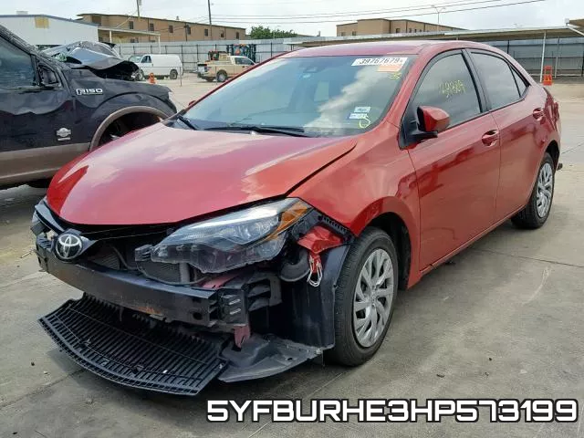 5YFBURHE3HP573199 фото 3