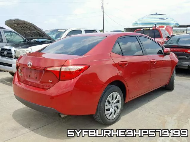 5YFBURHE3HP573199 фото 5