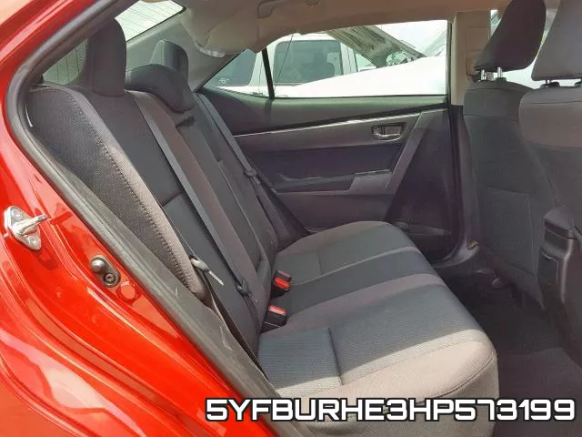 5YFBURHE3HP573199 фото 7