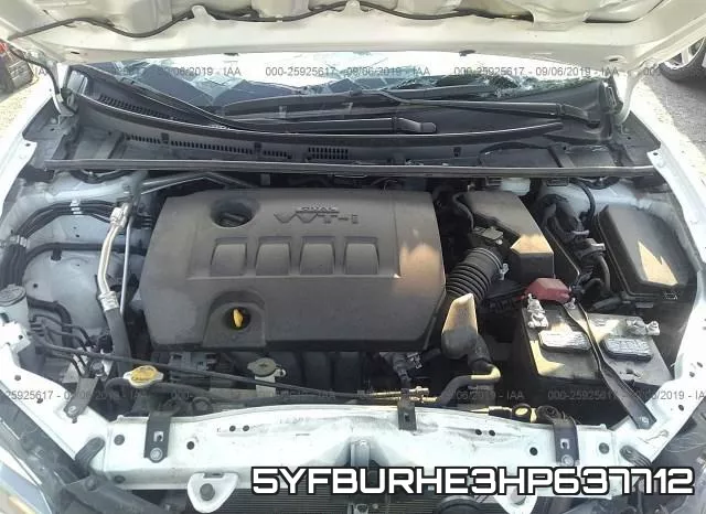 5YFBURHE3HP637712 фото 2