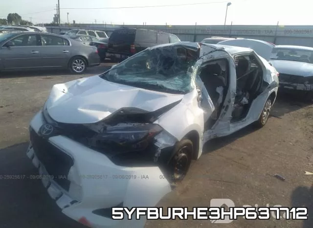 5YFBURHE3HP637712 фото 3