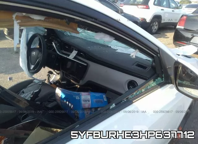 5YFBURHE3HP637712 фото 6