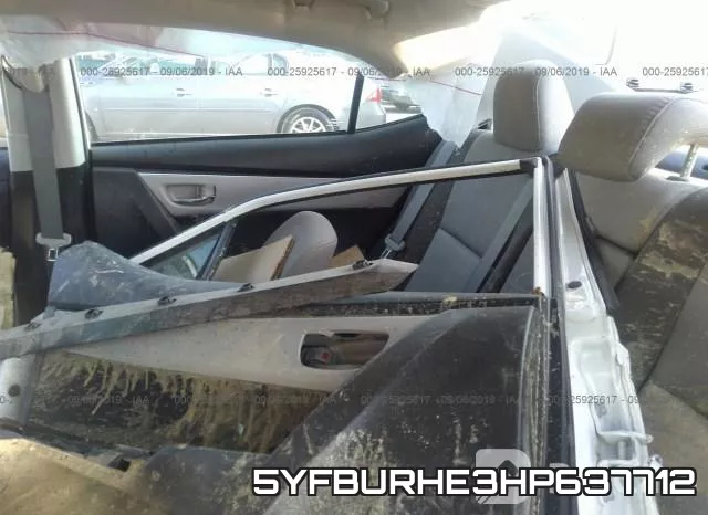 5YFBURHE3HP637712 фото 9