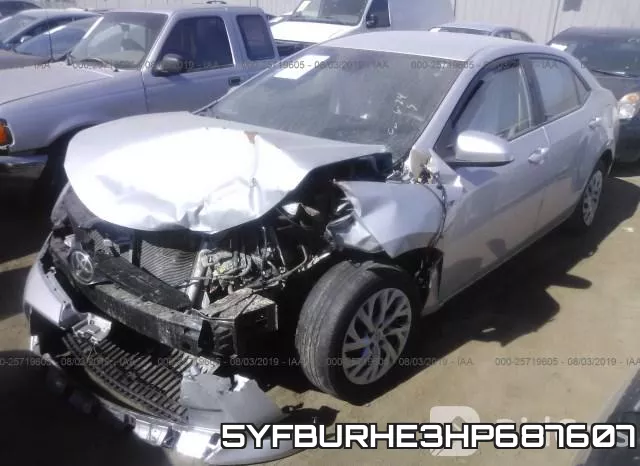 5YFBURHE3HP687607 фото 3