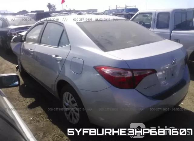 5YFBURHE3HP687607 фото 4