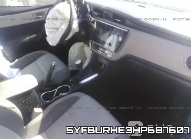 5YFBURHE3HP687607 фото 6
