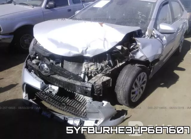 5YFBURHE3HP687607 фото 7