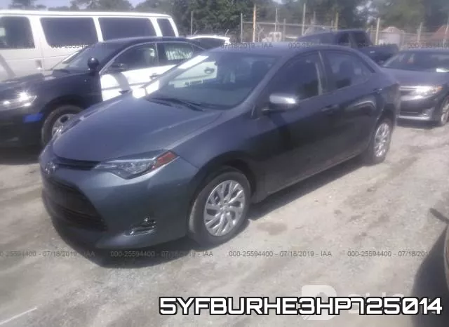 5YFBURHE3HP725014 фото 3