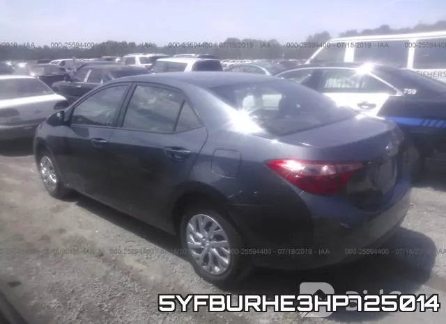 5YFBURHE3HP725014 фото 4