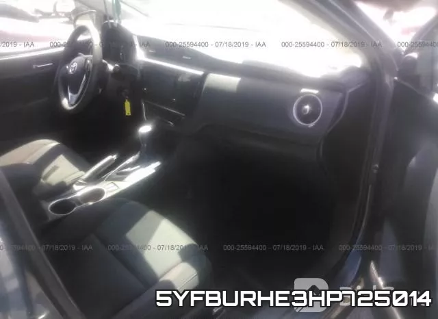 5YFBURHE3HP725014 фото 6