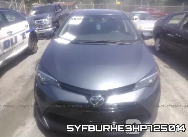 5YFBURHE3HP725014 фото 7