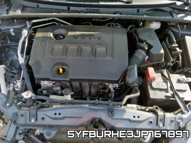 5YFBURHE3JP767897 фото 8