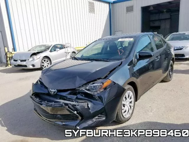 5YFBURHE3KP898460 фото 3