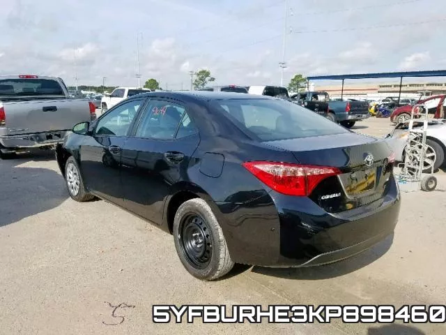 5YFBURHE3KP898460 фото 4