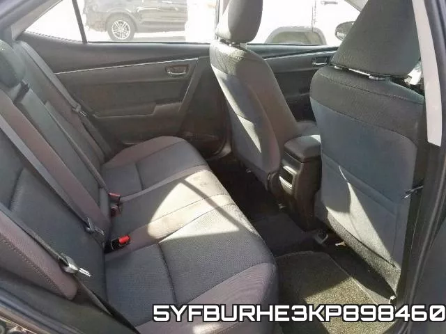 5YFBURHE3KP898460 фото 7