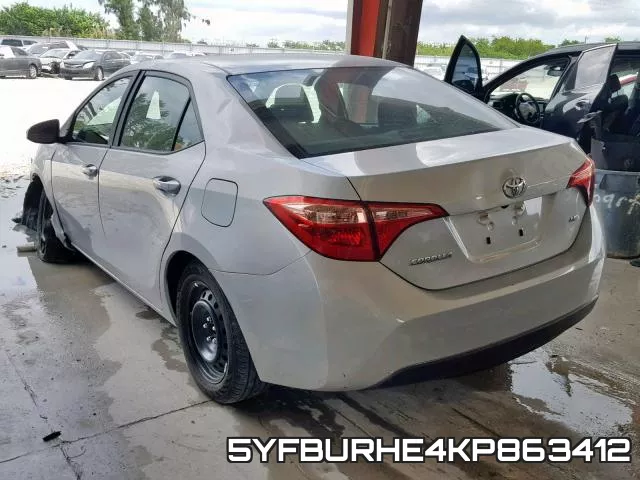 5YFBURHE4KP863412 фото 4