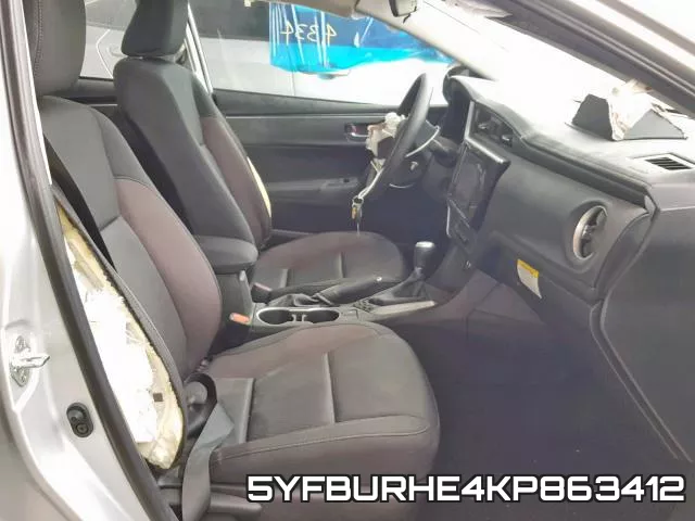 5YFBURHE4KP863412 фото 6