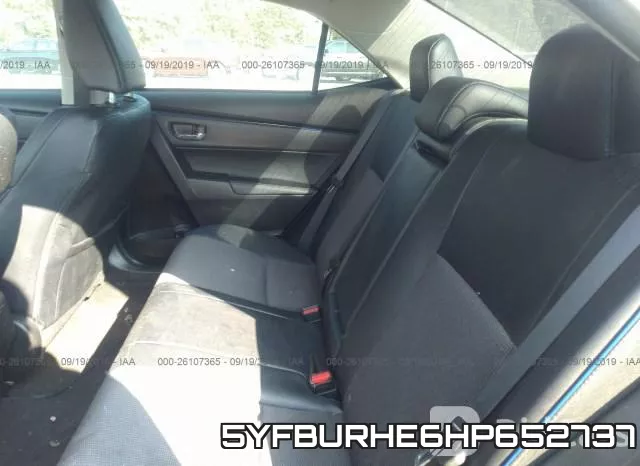 5YFBURHE6HP652737 фото 8