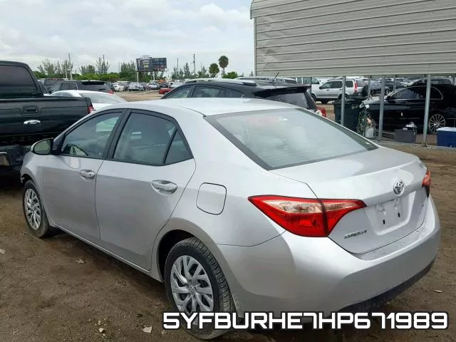 5YFBURHE7HP671989 фото 4